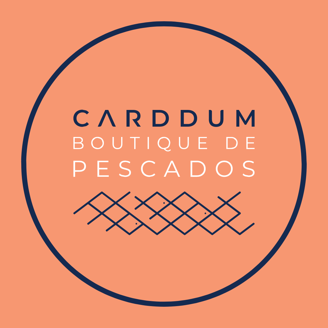 Logo Carddum